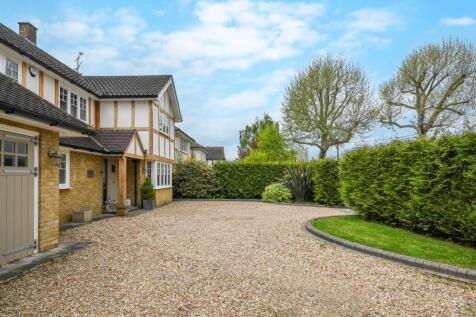 Property Image 41