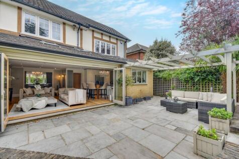 Property Image 42