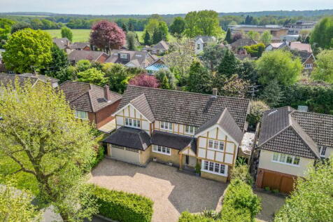 Property Image 43