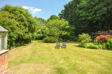 Property Image 23