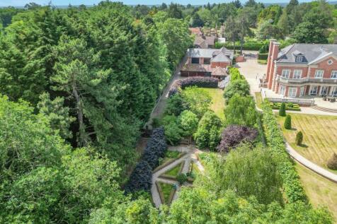 Property Image 26
