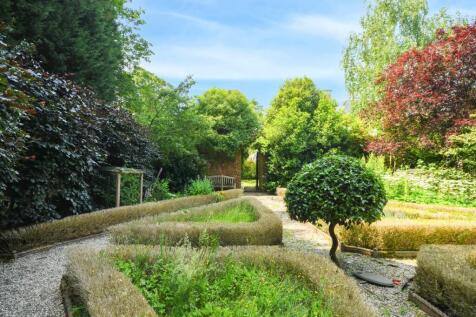Property Image 30