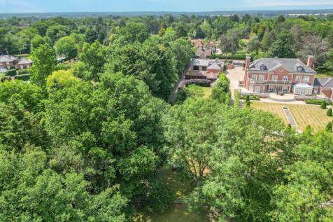 Property Image 32