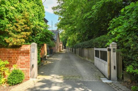 Property Image 33