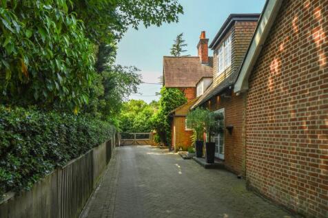 Property Image 34
