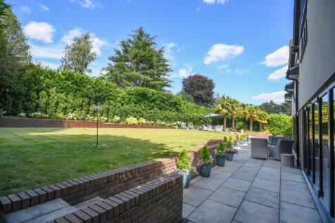 Property Image 40