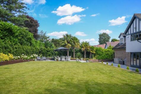 Property Image 41