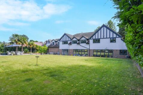 Property Image 42