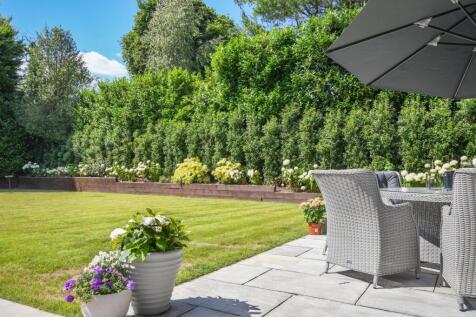Property Image 44