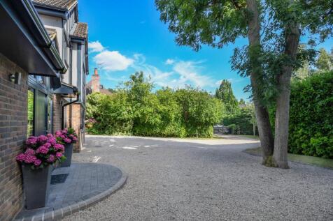 Property Image 47