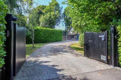 Property Image 50