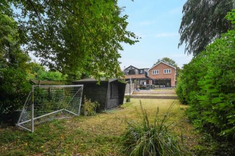 Property Image 25