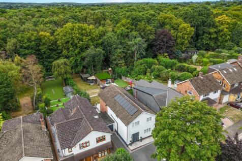 Property Image 26