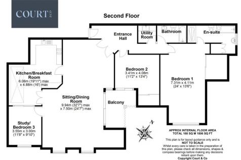 Property Image 7