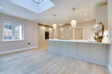 Property Image 44