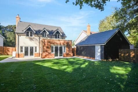 Property Image 46