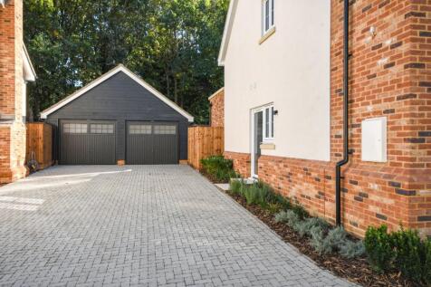 Property Image 50