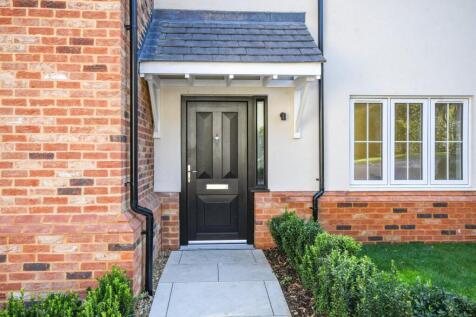 Property Image 52