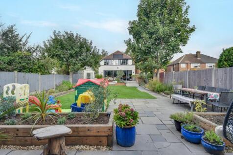 Property Image 35