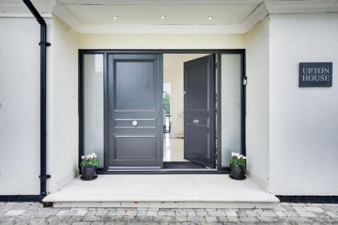 Property Image 27