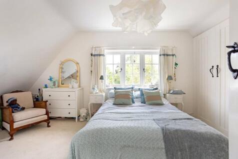 A BEDROOM 3A.jpg