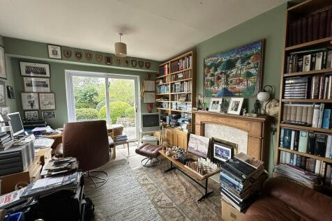 Property Image 17