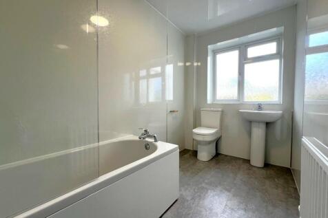 1 Station House b...