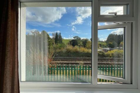 1 Station House b...