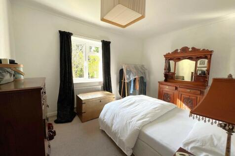 top flat bed 1