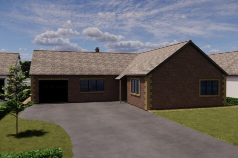 plot 8