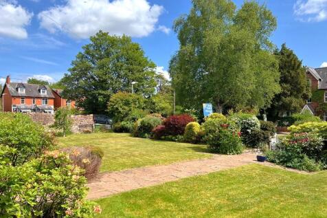 Property Image 26