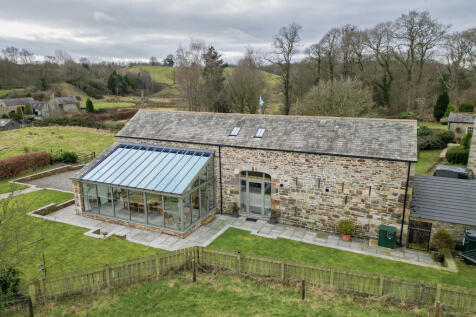 Reiver&#39;s Retreat