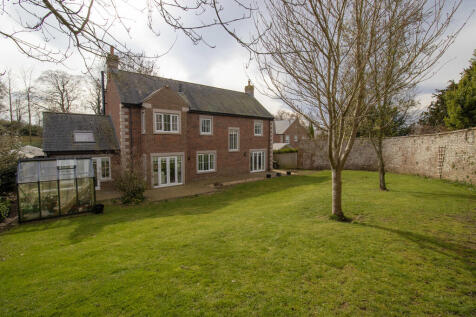 Property Image 24