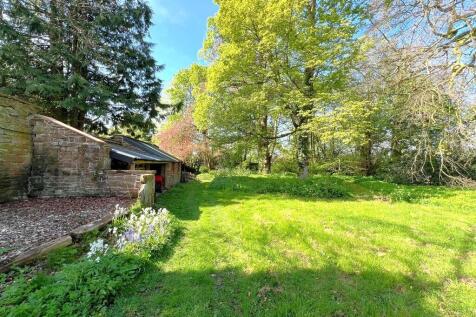 Property Image 44