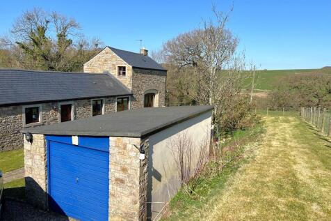 Property Image 21