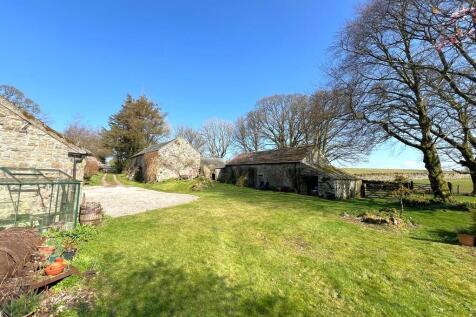 Property Image 40