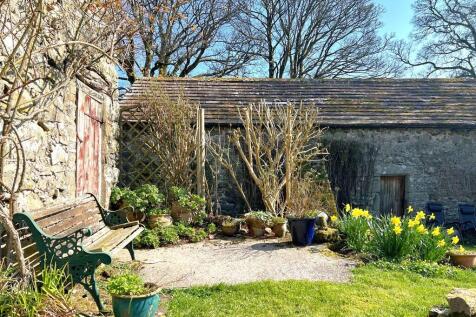 Property Image 44