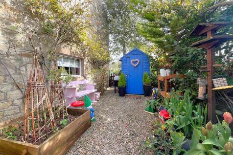 Property Image 26