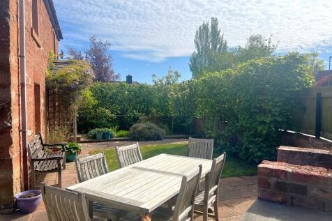 Property Image 33