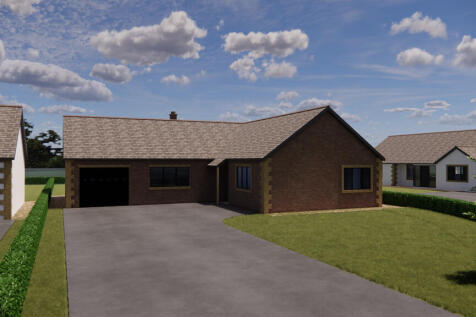 Plot 3