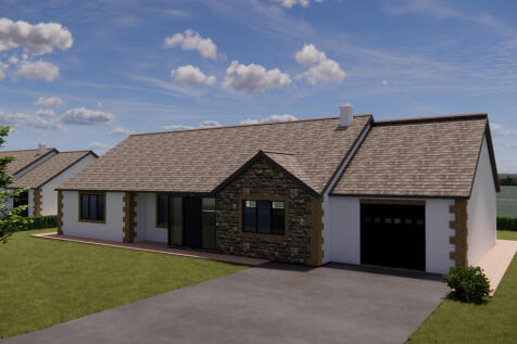 Plot 5