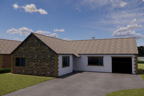 Plot 9