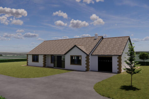 Plot 4