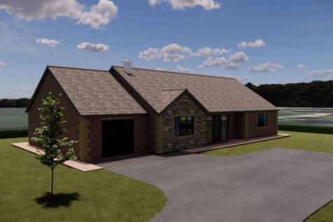 Plot 6