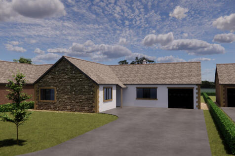 Plot 2