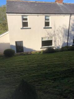 IMG-20250507-WA00...