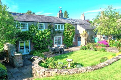 Property Image 34