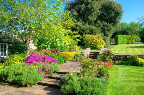 Property Image 31