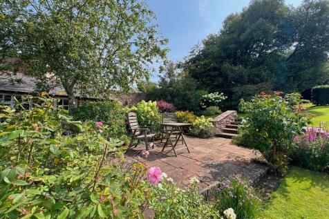 Property Image 35