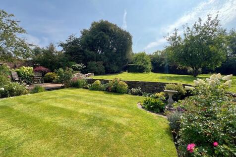 Property Image 36